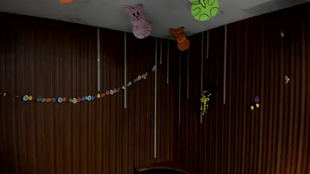 FireGuy_99 Live XXX-chat