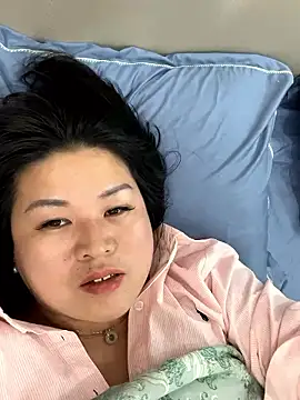 XXX chat uživo modela xiao1218