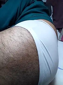 Chat XXX en directo de SADDLECOCK