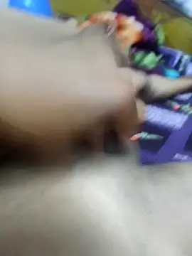 Вебкам-шоу Sheela_Sex90