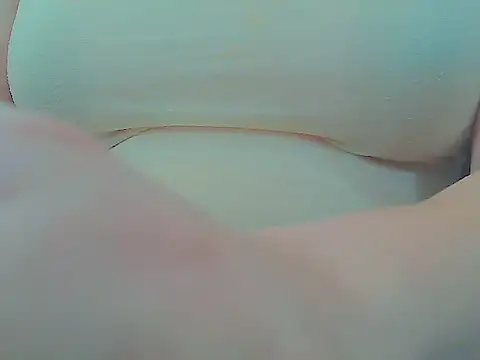 keepmepregnantT's Live XXX Chat