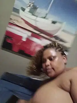 Chat XXX ao vivo de Thicknessddx