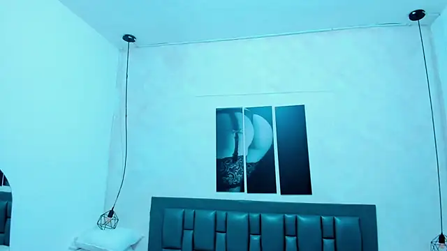 dakota_roussee's Live XXX Chat