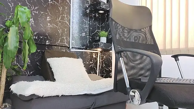 Онлайн чат XXX Alexander_ferre