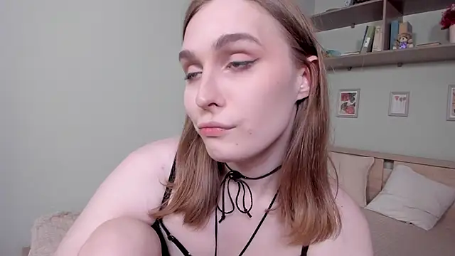 عرض كام havagooday_