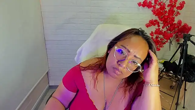 Shara_Oz Chat XXX live