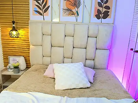 Miaa_sstar – Live XXX-chat