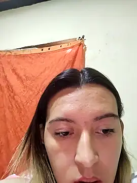 Greta_silber26のライブXXXチャット