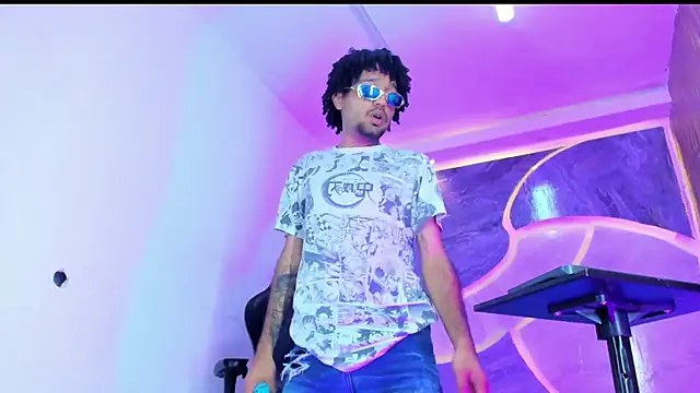 Show de Josh_Hot_Sex na webcam