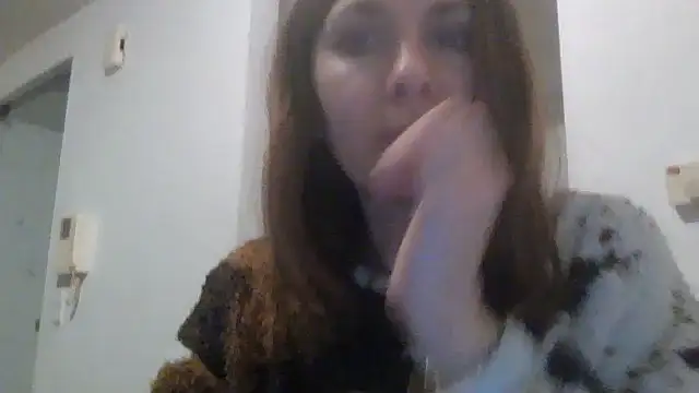 JasmineGlamour Live XXX-Chat