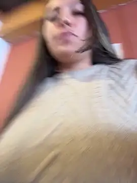 Živý XXX chat LIZ-06_