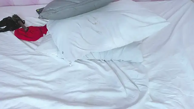 TaniaBellini Obrolan Langsung XXX