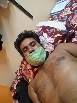 Chat XXX Live telugu_integer_hot