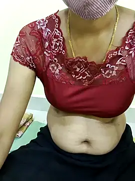 Cuteteluguammmaie: онлайн-секс-чат