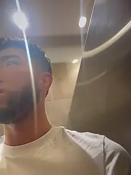 liam_bronw – Naživo XXX chat