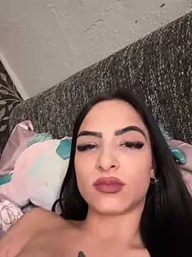 Živý XXX chat Evelin199