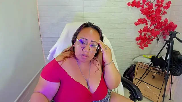 Shara_Oz Live XXX-Chat