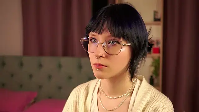 Cyber_psych0n Live XXX chat