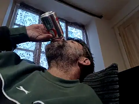 Chat XXX ao vivo de stud2512