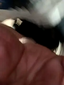 SamsonGotowyNaOstron Webbikameraesitys