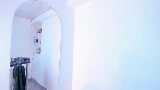 jaade_doll: απευθείας συνομιλία ΧΧΧ