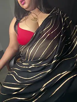 ms_daizy 라이브 XXX 채팅