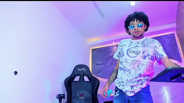 Josh_Hot_Sex Webcam show