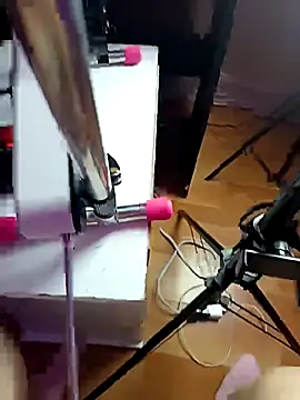 Sweet_celestte 라이브 XXX 채팅