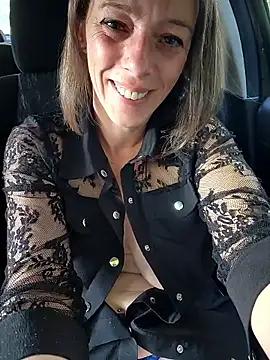 Živý XXX chat Oriane_Jackson