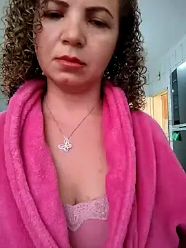 Živý XXX chat AMORARDENTE