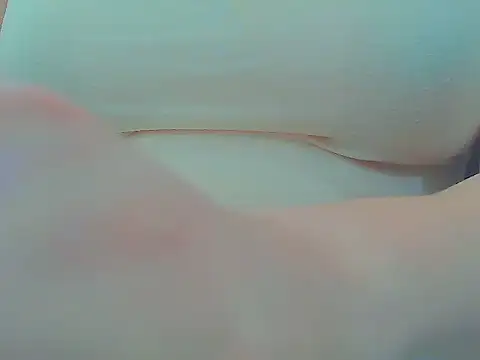 keepmepregnantT's Live XXX Chat