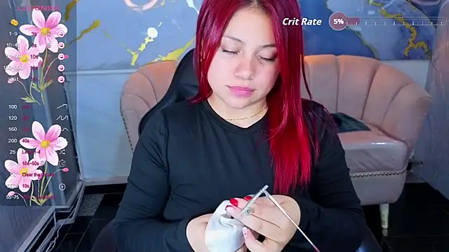 Chat XXX Live _Ambar72_b