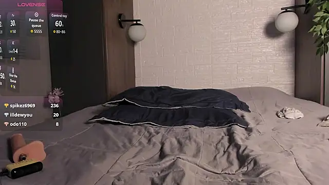 tim__fox Webcam Show