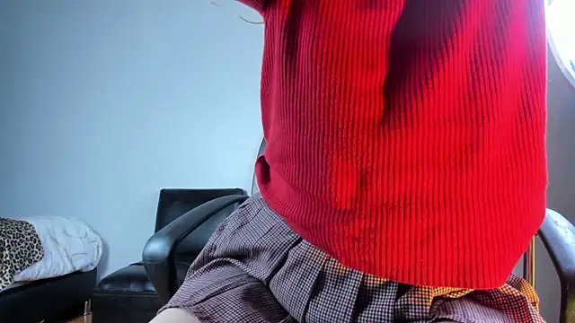 Chat XXX Live Pamela_Squirtt