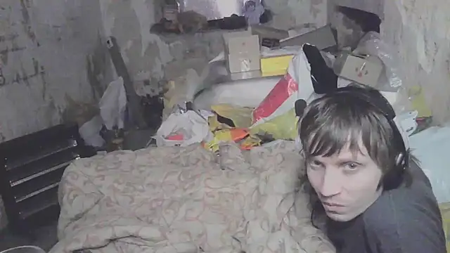 makarov1993 – Kamerová šou