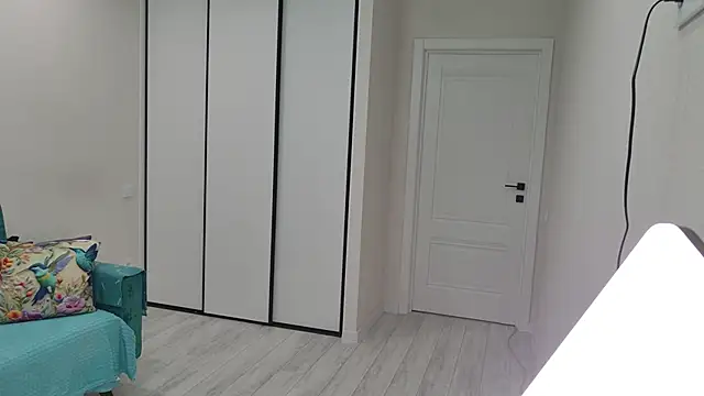 Sandra_Sunrise Live XXX-chat