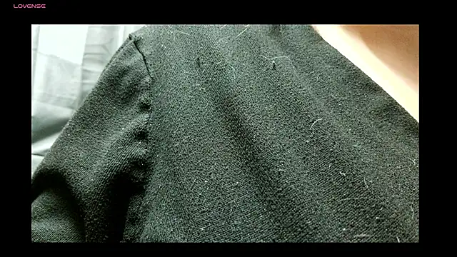 JizzyJazzunleashed's Live XXX Chat