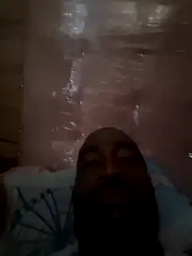 baraba1992 Live XXX-Chat