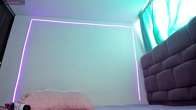 Chat XXX Live maazikeenx