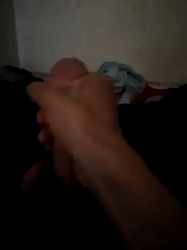 Ahla_zabe Webcam Show