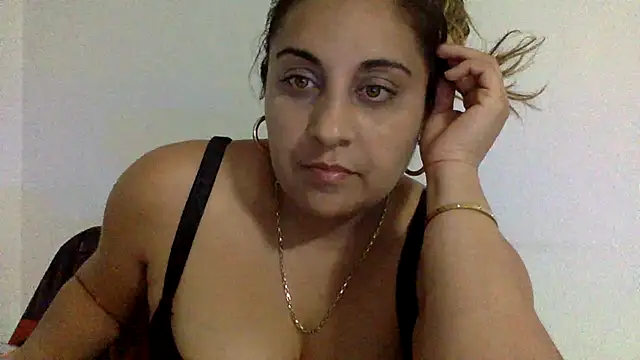 I_amXenox Chat XXX live