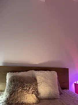 Chat XXX Live EvaRyen_