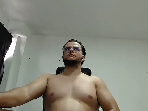 Masterboy00 Webcam Show