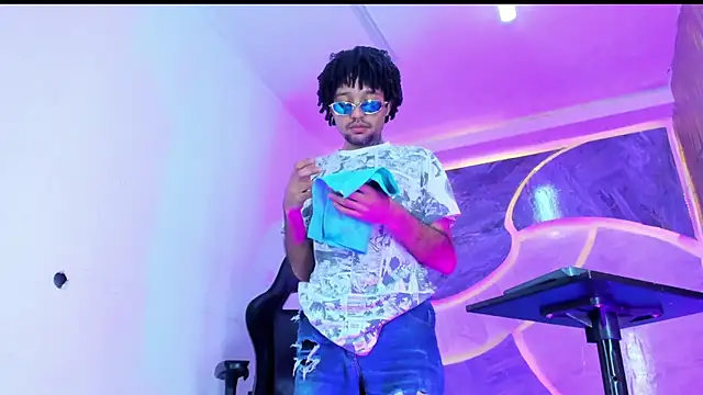 Josh_Hot_Sex Webcam-Show