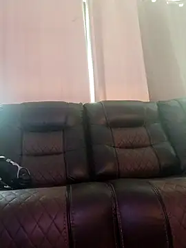 ReallyReallyReal: απευθείας συνομιλία ΧΧΧ