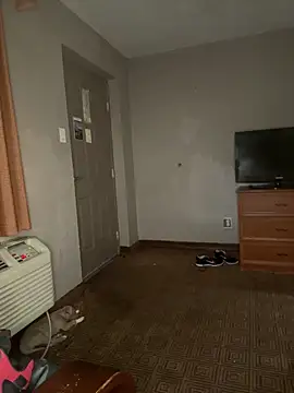 Chat XXX ao vivo de Stressreliever82