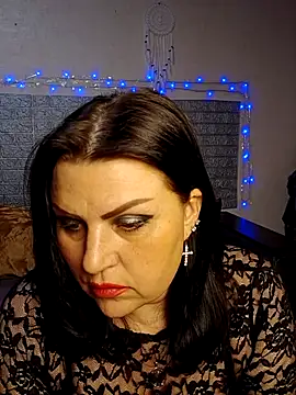 kataleya94 live XXX chat