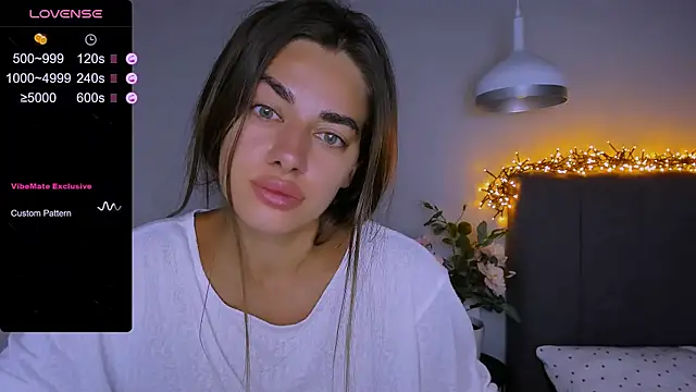 Marta--jess live XXX chat