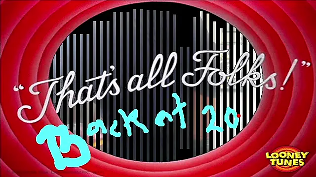 mista_sista_fista Show Webcam