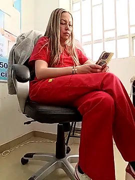 _Dentist-Madisson_04 Chat XXX live